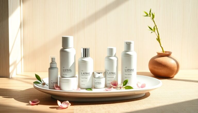 guida completa alla j beauty segreti e prodotti per una pelle perfetta 1761023234