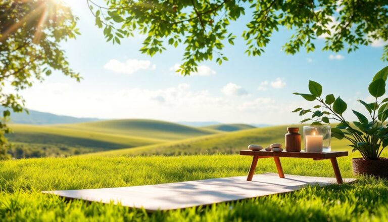 guida completa alla meditazione per migliorare la tua vita 1761107391