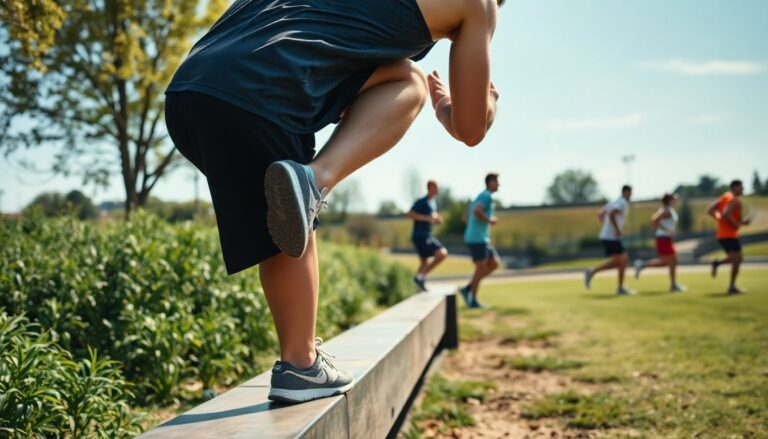 guida completa alla periostite prevenzione e gestione efficace 1760982886