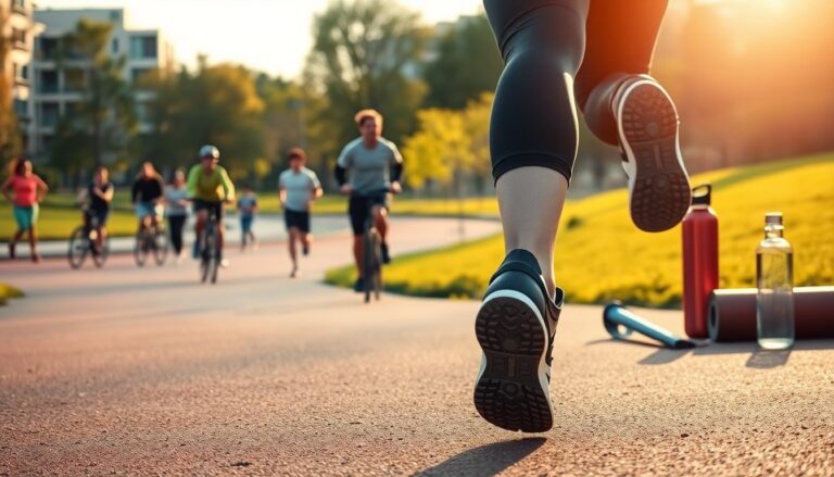 guida completa alla prevenzione e cura della periostite rimedi efficaci e consigli utili 1761019553