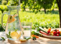 guida completa alla salute delle vie urinarie e prevenzione dei calcoli renali 1759989891