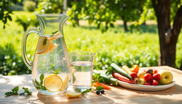 guida completa alla salute delle vie urinarie e prevenzione dei calcoli renali 1759989891