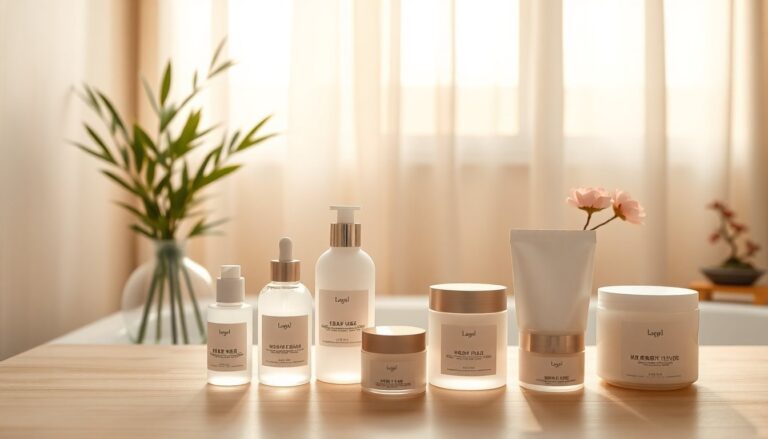 guida completa alla skincare giapponese efficacia e semplicita per una pelle perfetta 1760213834