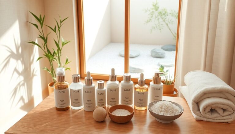 guida completa alla skincare giapponese i prodotti e le pratiche essenziali per una pelle perfetta 1760323807