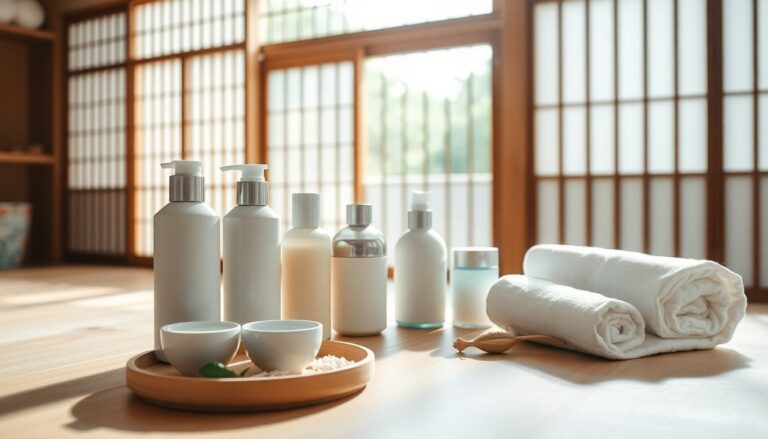 guida completa alla skincare giapponese scopri i segreti della j beauty 1761060240