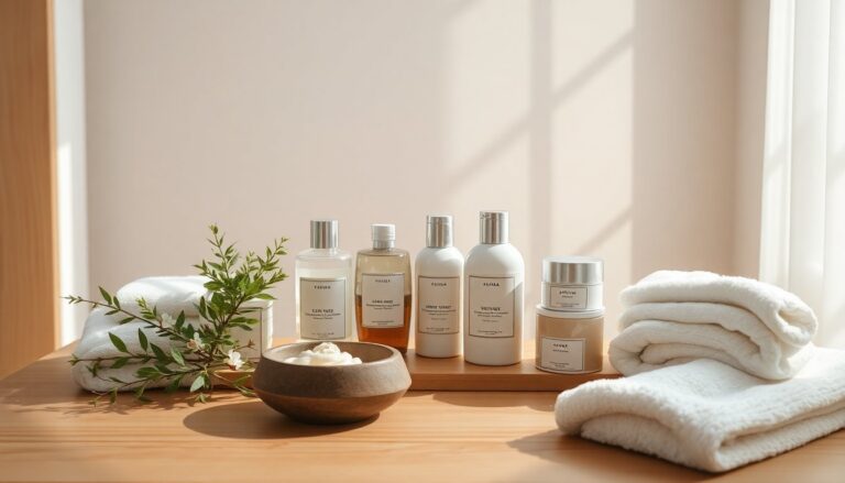 guida completa alla skincare giapponese semplicita ed efficacia per una pelle perfetta 1760618868