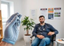 guida completa alla vaccinazione antinfluenzale 20252026 informazioni essenziali e novita 1760596912