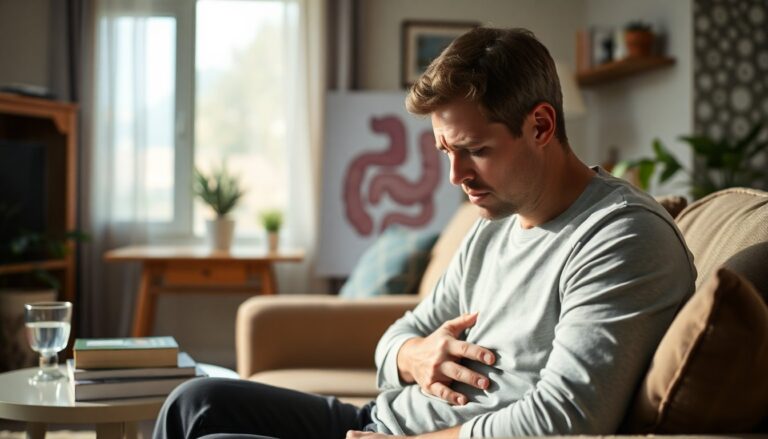 guida completa alle cause e soluzioni per il prurito anale 1760707114