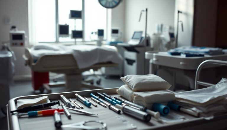 guida completa allemorragia post partum cause rischi e strategie di prevenzione 1759908462