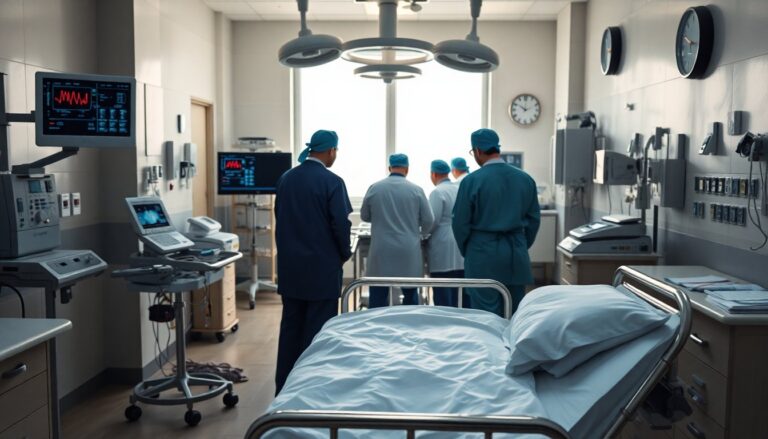 guida completa allictus sintomi cause e prevenzione 1761818332