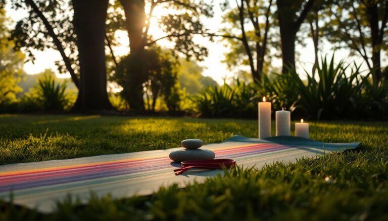 guida completa allo yoga per principianti consigli e tecniche 1761577653