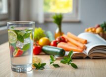 guida completa per mantenere in salute le vie urinarie e prevenire i calcoli renali 1760026671