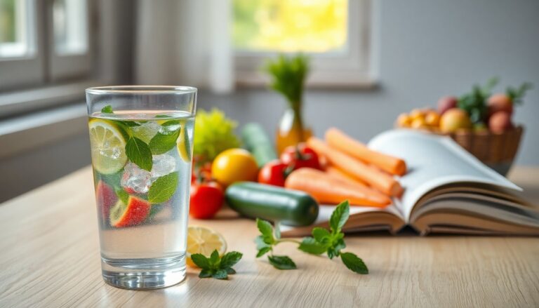 guida completa per mantenere in salute le vie urinarie e prevenire i calcoli renali 1760026671