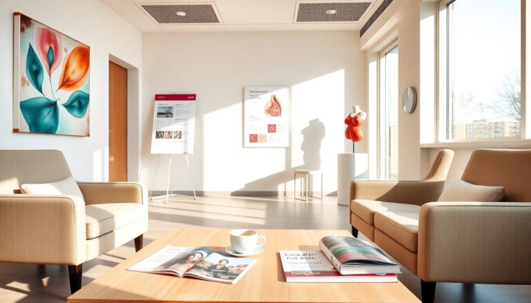 guida completa sul cancro al seno prevenzione e trattamenti efficaci python 1759749666