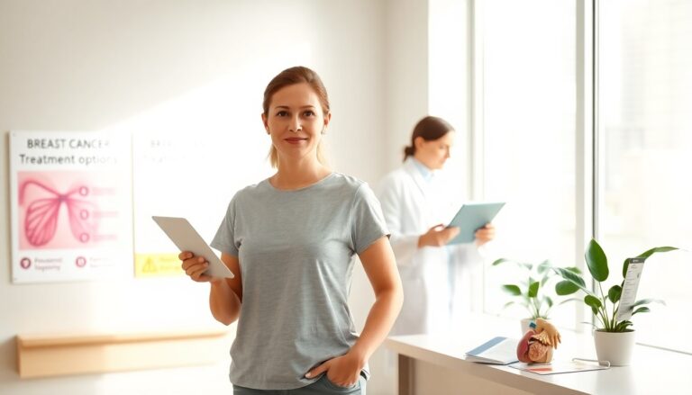 guida completa sul tumore al seno e le opzioni terapeutiche disponibili python 1759565731