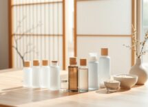 guida definitiva alla bellezza giapponese tradizione e innovazione nel benessere 1760949418