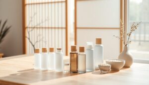 guida definitiva alla bellezza giapponese tradizione e innovazione nel benessere 1760949418