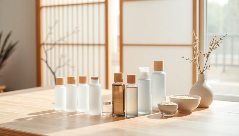 guida definitiva alla bellezza giapponese tradizione e innovazione nel benessere 1760949418