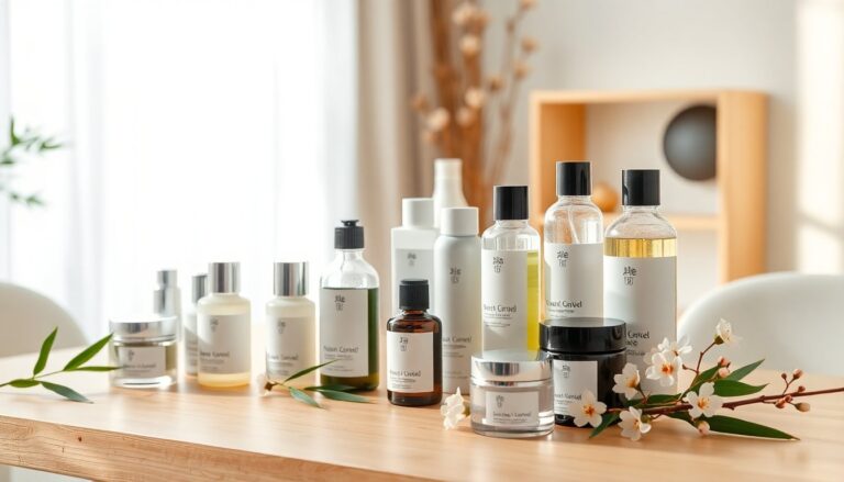 guida definitiva alla j beauty scopri i suoi segreti e vantaggi 1759993537