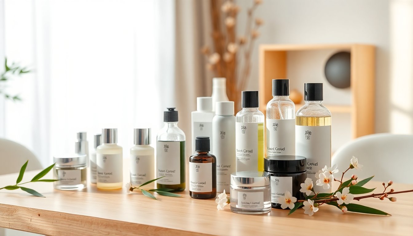 guida definitiva alla j beauty scopri i suoi segreti e vantaggi 1759993537