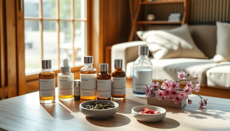 guida definitiva alla j beauty scopri la sua efficacia e i vantaggi python 1759514176