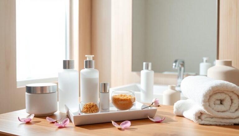 guida definitiva alla j beauty scopri tutti i segreti per una pelle perfetta 1760361344