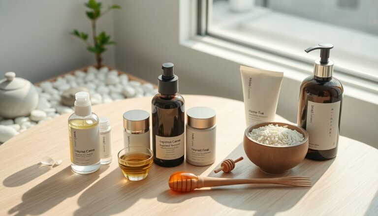 guida definitiva alla j beauty segreti per una pelle radiosa e sana 1759919580