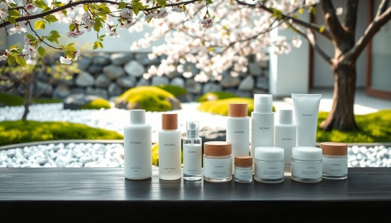 guida definitiva alla j beauty segreti per una skincare perfetta e impeccabile 1759919581