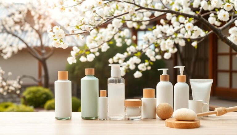 guida definitiva alla routine di bellezza giapponese per una pelle radiosa e perfetta python 1759624716