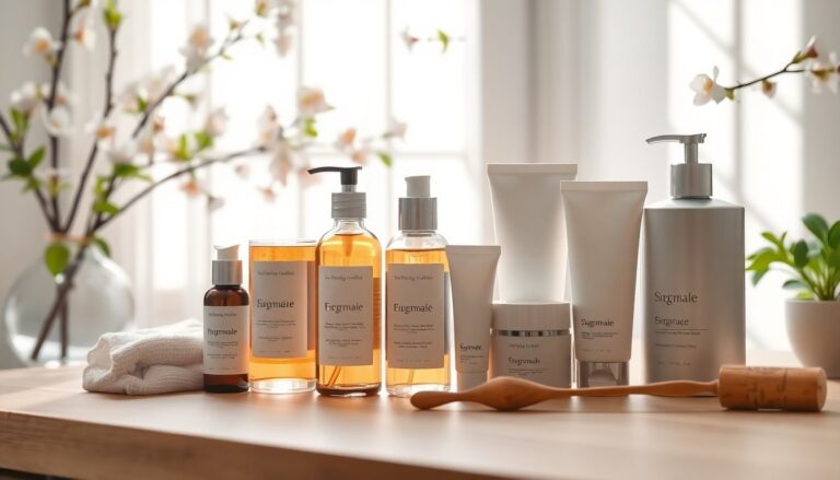 guida definitiva alla routine di bellezza giapponese segreti e consigli essenziali 1760434871