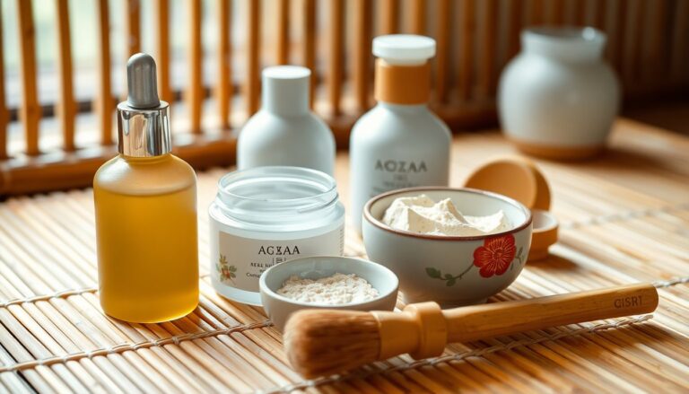 guida definitiva alla skincare giapponese i prodotti e le routine top per una pelle perfetta 1760986579