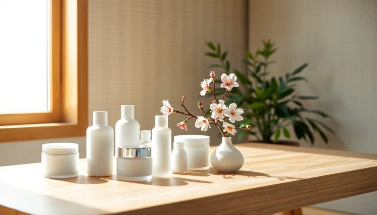 guida definitiva alla skincare giapponese per una bellezza radiosa e duratura 1761096638