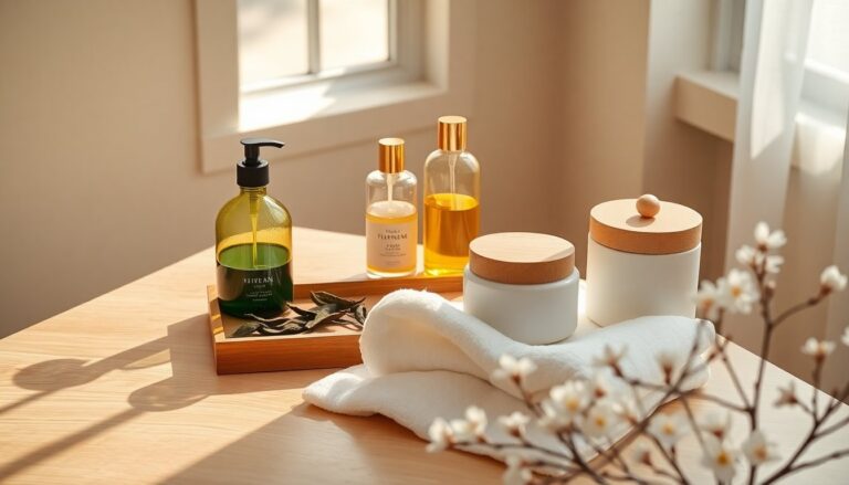 guida definitiva alla skincare giapponese scopri i benefici per la tua pelle 1760986597