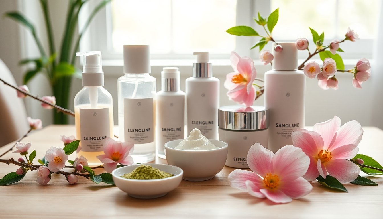guida definitiva alla skincare giapponese scopri i fondamenti della j beauty 1760471583