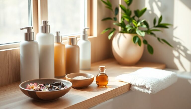 guida definitiva alla skincare giapponese segreti di bellezza e routine efficaci python 1759698299