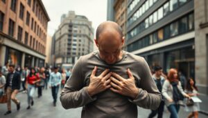 guida definitiva per affrontare e superare gli attacchi di panico 1760964364