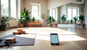 guida definitiva per prenotare lezioni di yoga a bologna consigli e suggerimenti utili 1761919793