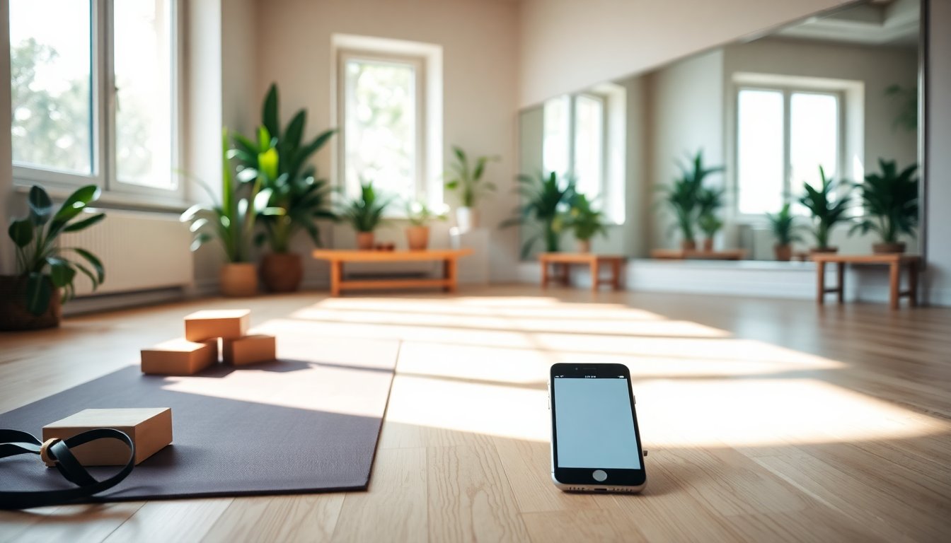 guida definitiva per prenotare lezioni di yoga a bologna consigli e suggerimenti utili 1761919793