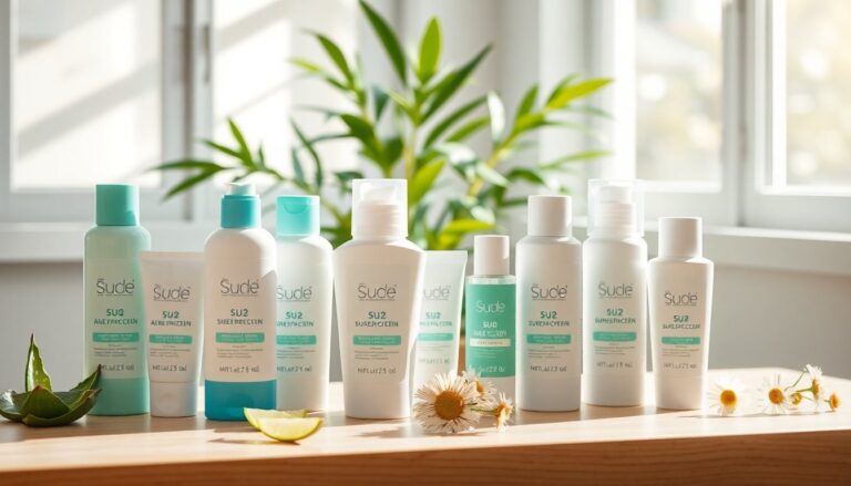 guida essenziale alla scelta del filtro solare per pelli inclini allacne 1759912206