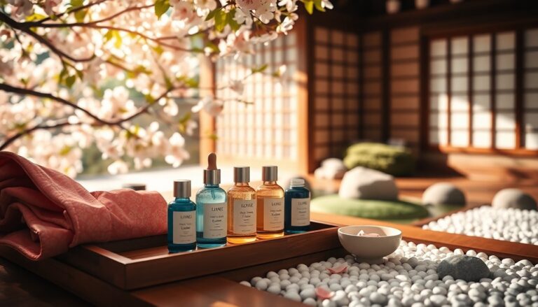 guida essenziale alle tecniche e ai prodotti j beauty scopri i segreti della bellezza giapponese 1760581809