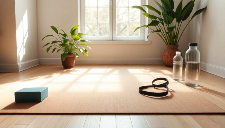 i 10 benefici dello yoga per la salute e il benessere scopri come trasformare la tua vita python 1759705622