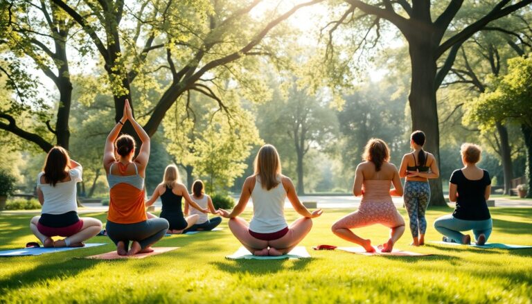 i benefici del yoga per migliorare il benessere fisico e mentale 1760000888