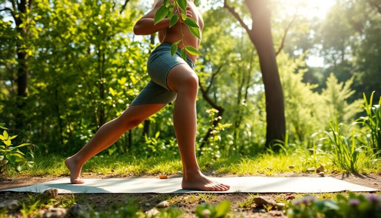 i benefici del yoga scopri il tuo viaggio verso il benessere totale 1760663151