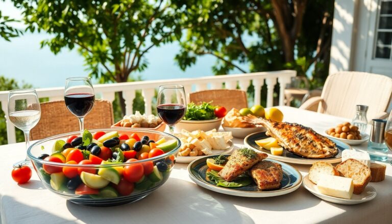 i benefici della dieta mediterranea per la salute scopri perche e la scelta perfetta 1760879718