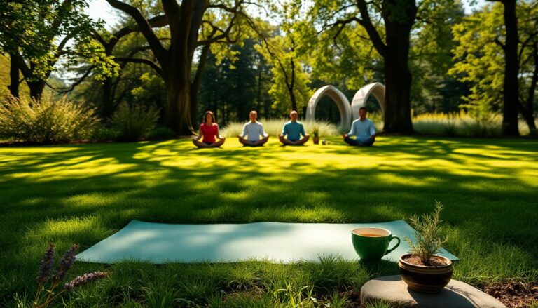 i benefici della meditazione sul benessere mentale e fisico 1761434013