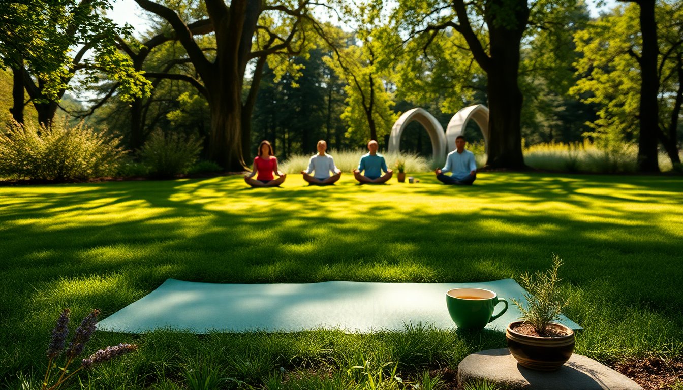 i benefici della meditazione sul benessere mentale e fisico 1761434013