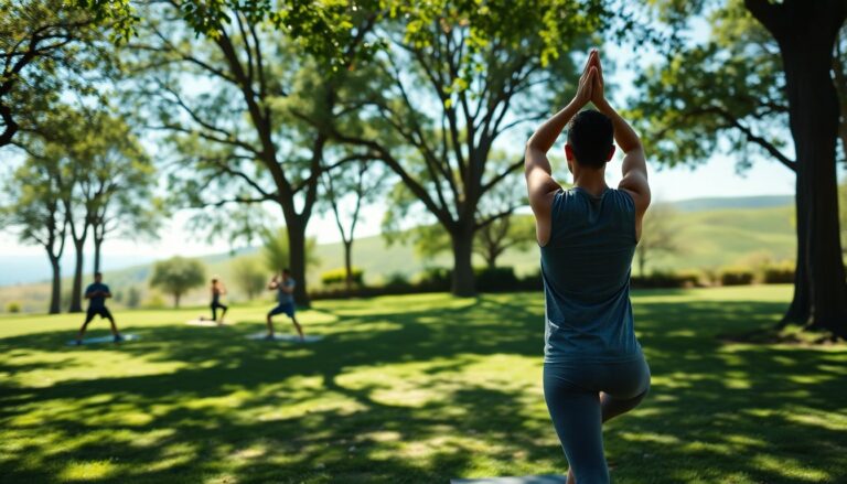 i benefici dello yoga per il benessere psicofisico scopri come trasformare la tua vita 1761030595