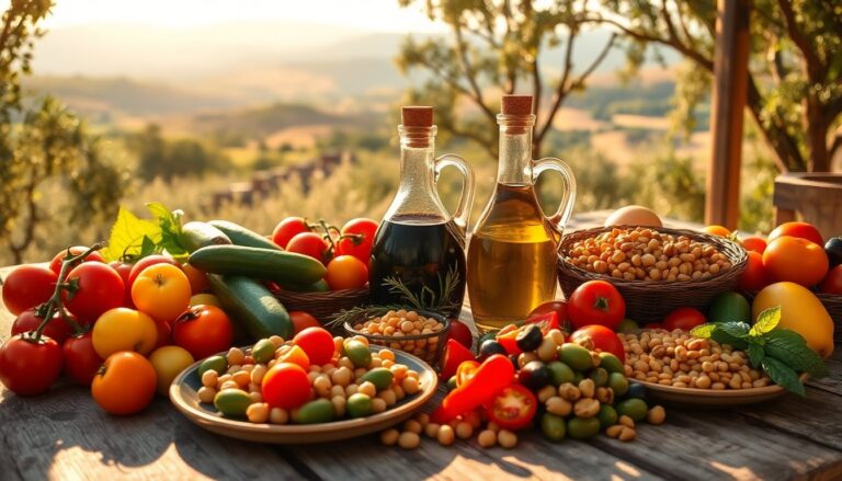 i benefici e i segreti della dieta mediterranea scopri perche fa bene alla salute python 1759554751