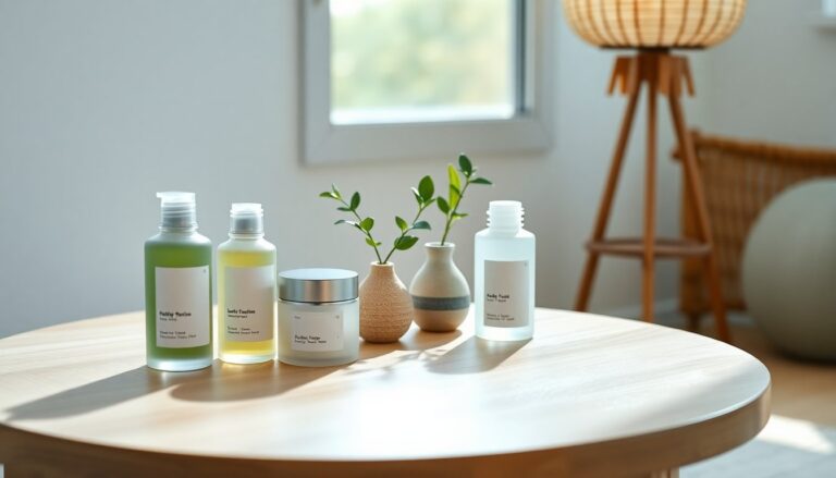 i fondamenti della j beauty guida allidratazione e a una routine minimalista efficace 1760912752