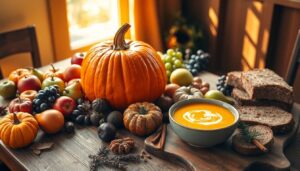 i migliori cibi autunnali per ritrovare il benessere e la salute 1761755814